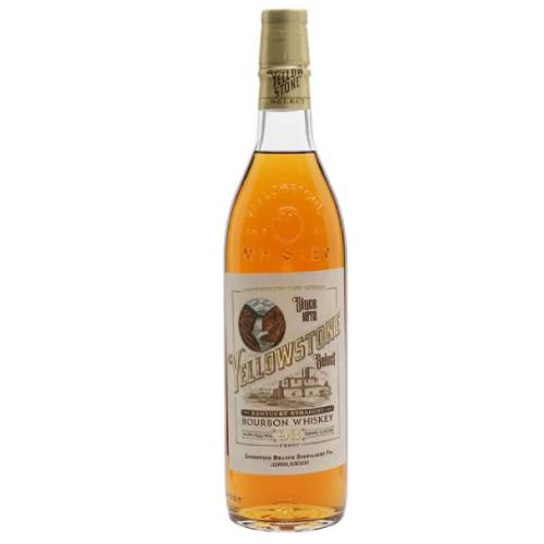 Yellow Stone 7年ウイスキー 91プルーフ　サッポロ Yellow Stone 7年ウイスキー 91プルーフ サッポロ - メルカリ