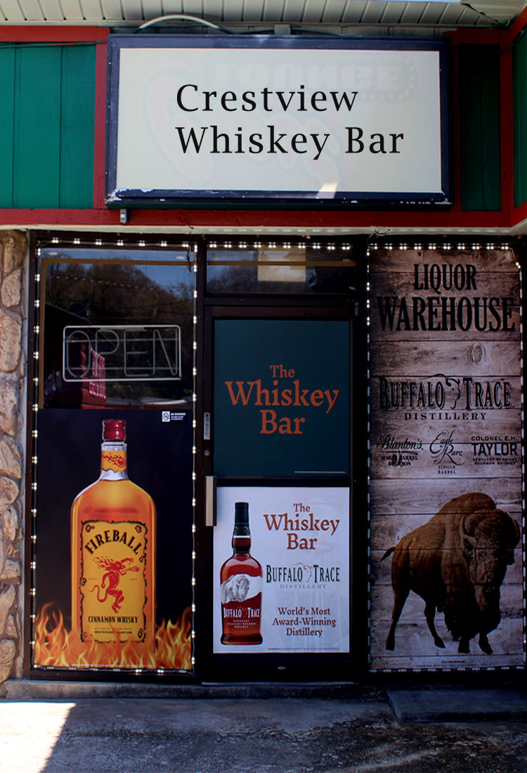 banner-2_1.jpg?v=1715874251&