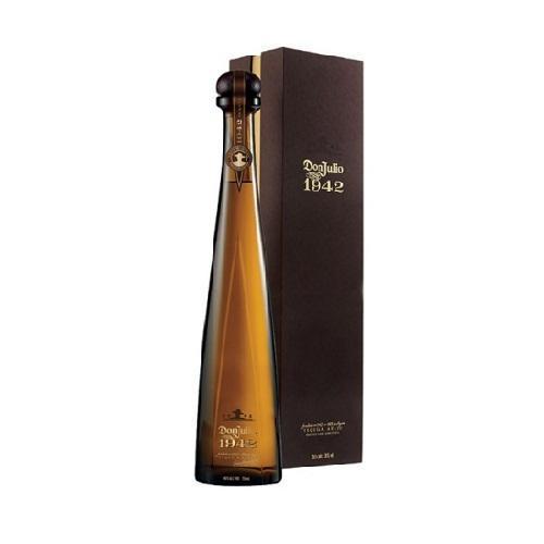 Don Julio Tequila 1942 - 750ML