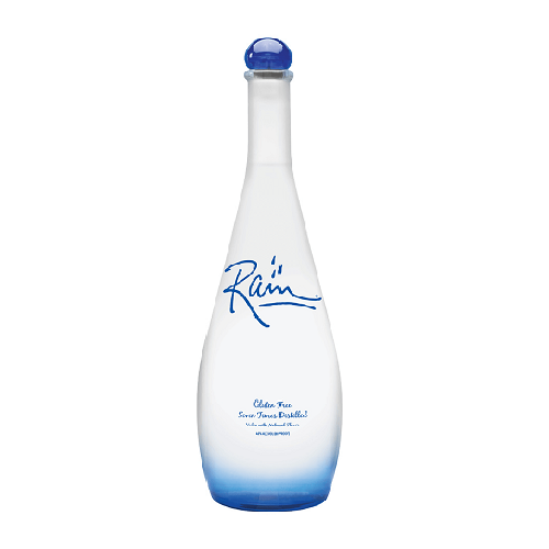 Rain Vodka - 1.75L