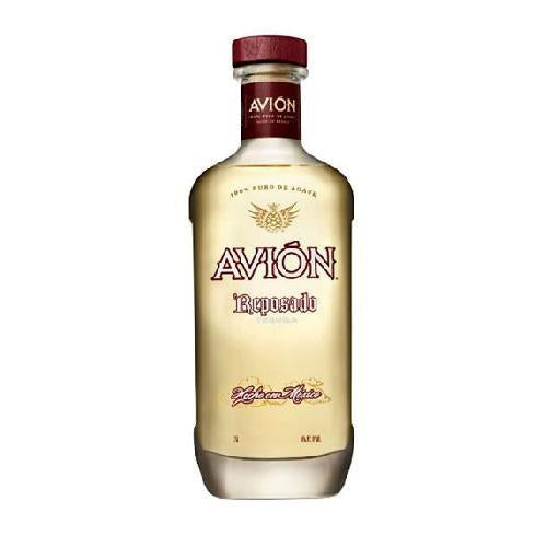 Avion Tequila Reposado - 750ML