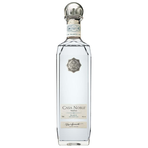 Casa Noble Blanco -750ml