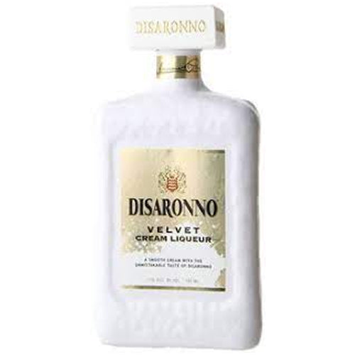 Disaronno Amaretto Velvet 750Ml