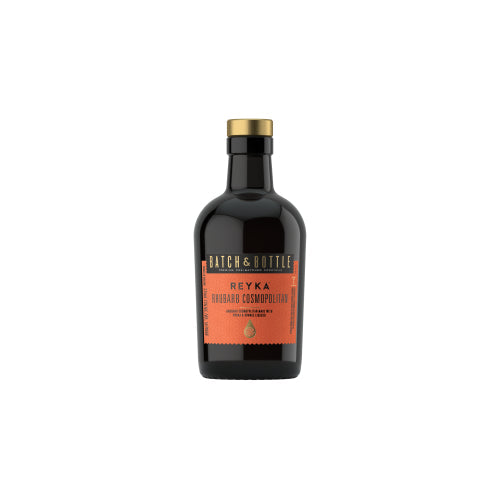 Buchanans Master Blended Scotch Gift Pack