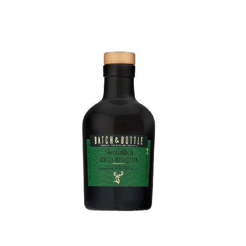 Glenfiddich 12yr Single Malt Gift Pack