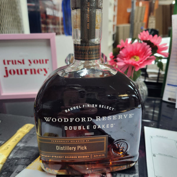 WhatsAppImage2023-01-11at2.24.