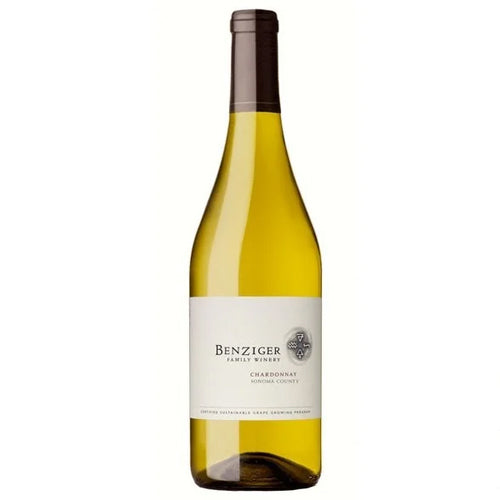 Benziger Son Chardonnay 750ML