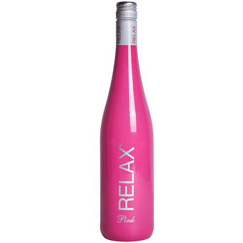 Schmitt Sohne Relax Pink 750ML